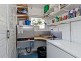 795 Sandy Bay Road, Sandy Bay TAS 7005