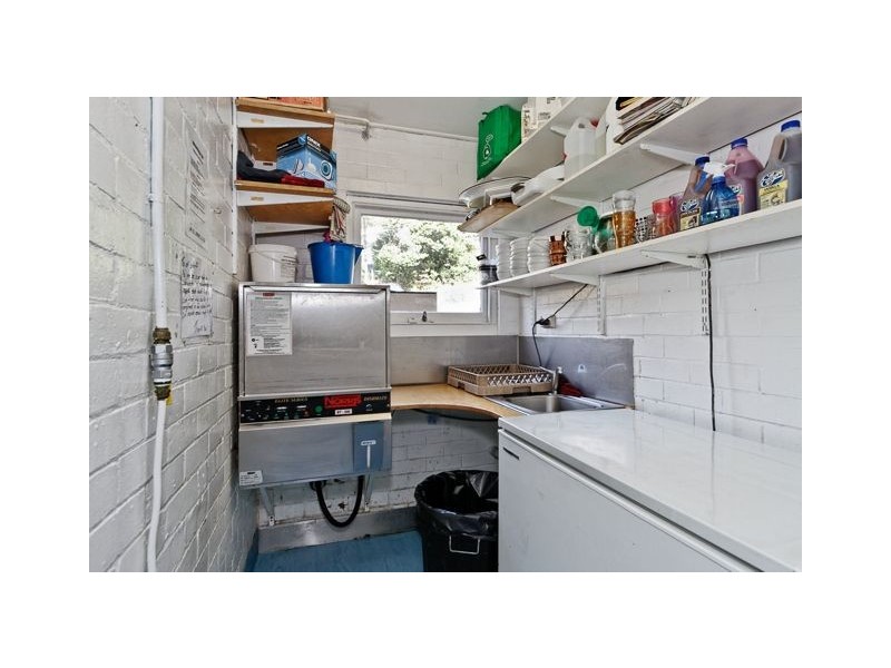 795 Sandy Bay Road, Sandy Bay TAS 7005