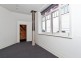 795 Sandy Bay Road, Sandy Bay TAS 7005