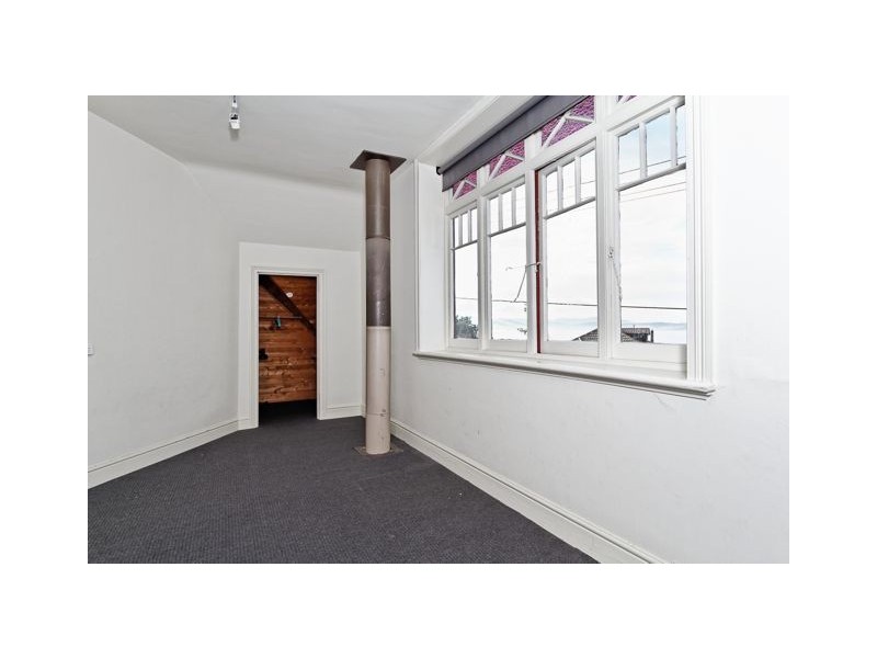 795 Sandy Bay Road, Sandy Bay TAS 7005