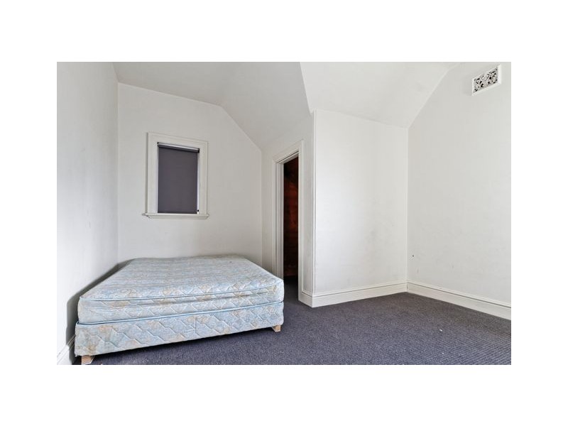 795 Sandy Bay Road, Sandy Bay TAS 7005