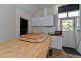 795 Sandy Bay Road, Sandy Bay TAS 7005