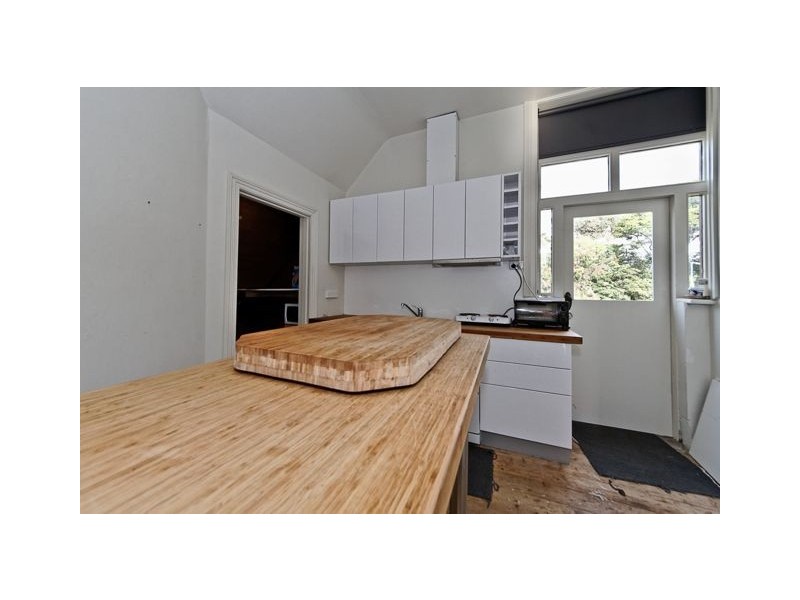 795 Sandy Bay Road, Sandy Bay TAS 7005