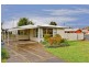 5 Brixham Court, Glenorchy TAS 7010