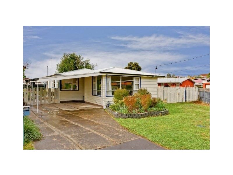 5 Brixham Court, Glenorchy TAS 7010