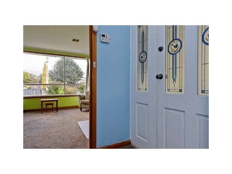 5 Brixham Court, Glenorchy TAS 7010