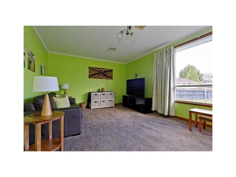 5 Brixham Court, Glenorchy TAS 7010