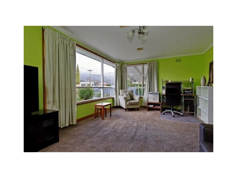 5 Brixham Court, Glenorchy TAS 7010