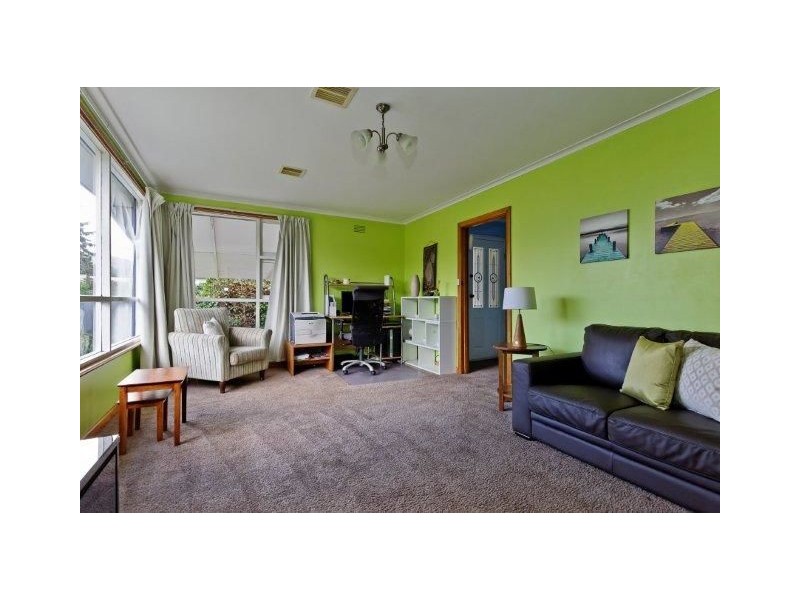 5 Brixham Court, Glenorchy TAS 7010