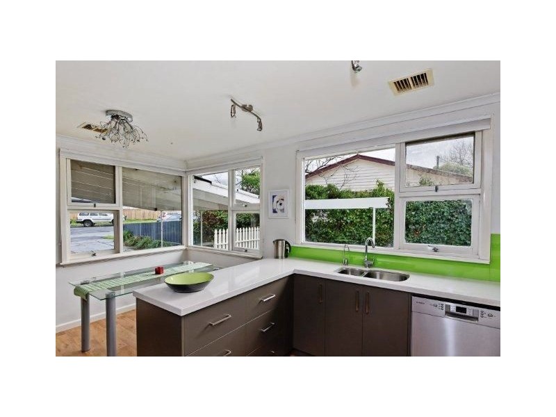 5 Brixham Court, Glenorchy TAS 7010