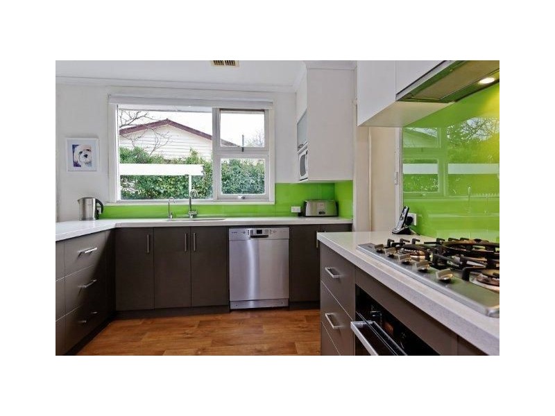 5 Brixham Court, Glenorchy TAS 7010