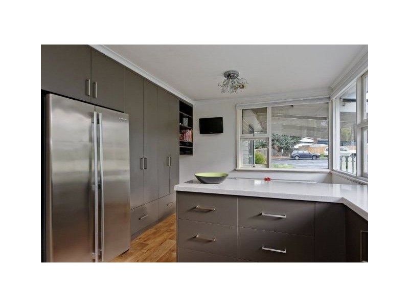5 Brixham Court, Glenorchy TAS 7010