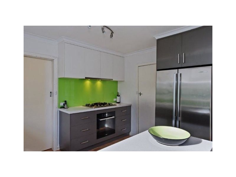 5 Brixham Court, Glenorchy TAS 7010