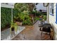 5 Brixham Court, Glenorchy TAS 7010