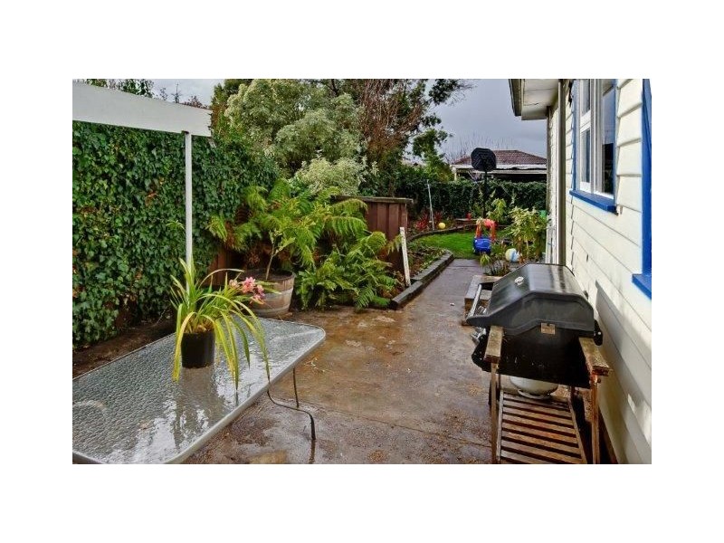 5 Brixham Court, Glenorchy TAS 7010