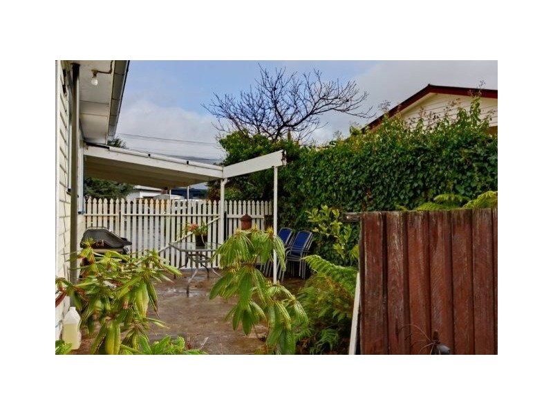 5 Brixham Court, Glenorchy TAS 7010