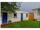 5 Brixham Court, Glenorchy TAS 7010