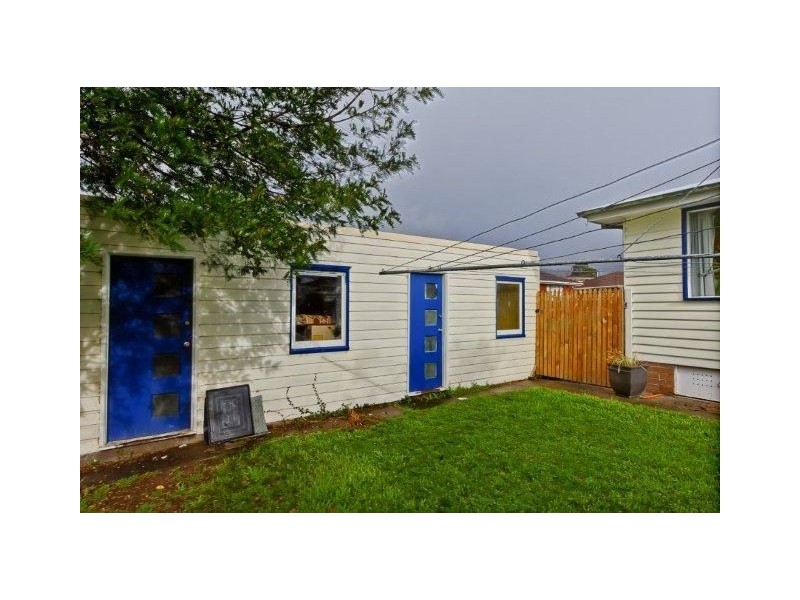 5 Brixham Court, Glenorchy TAS 7010