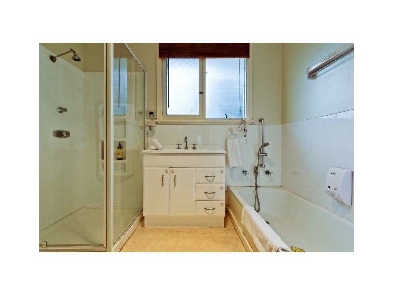 5 Brixham Court, Glenorchy TAS 7010