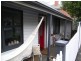 296 Bathurst Street, West Hobart TAS 7000
