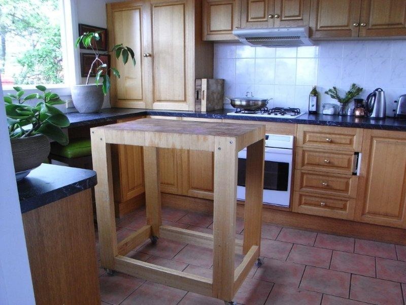 296 Bathurst Street, West Hobart TAS 7000