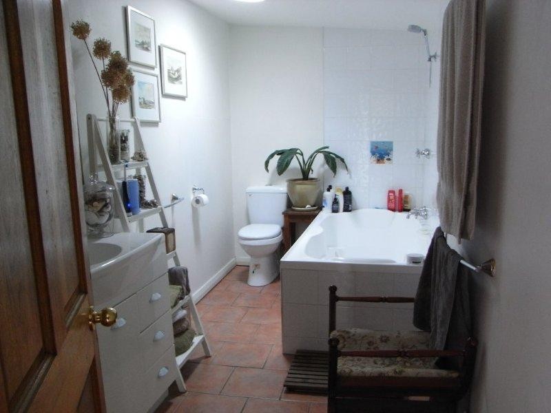 296 Bathurst Street, West Hobart TAS 7000