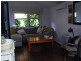 296 Bathurst Street, West Hobart TAS 7000