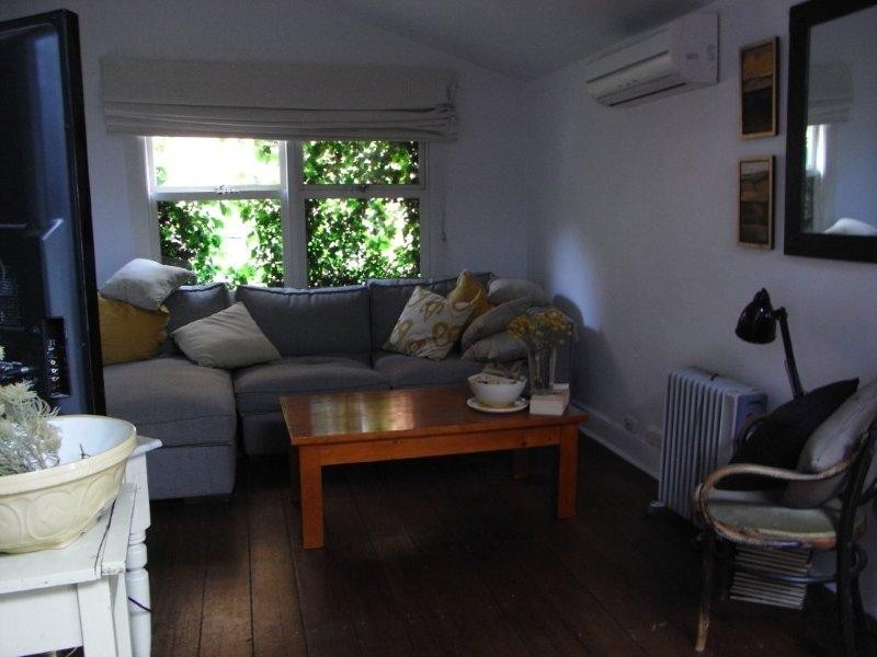 296 Bathurst Street, West Hobart TAS 7000