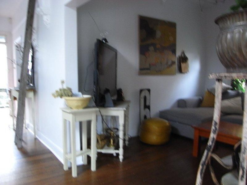 296 Bathurst Street, West Hobart TAS 7000