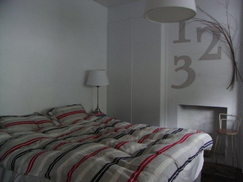 296 Bathurst Street, West Hobart TAS 7000