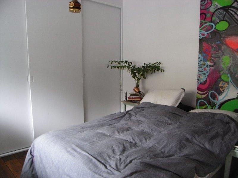 296 Bathurst Street, West Hobart TAS 7000