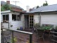 296 Bathurst Street, West Hobart TAS 7000