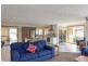15 Dumbarton Drive, Geilston Bay TAS 7015