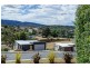 15 Dumbarton Drive, Geilston Bay TAS 7015