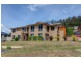 15 Dumbarton Drive, Geilston Bay TAS 7015