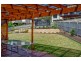 15 Dumbarton Drive, Geilston Bay TAS 7015