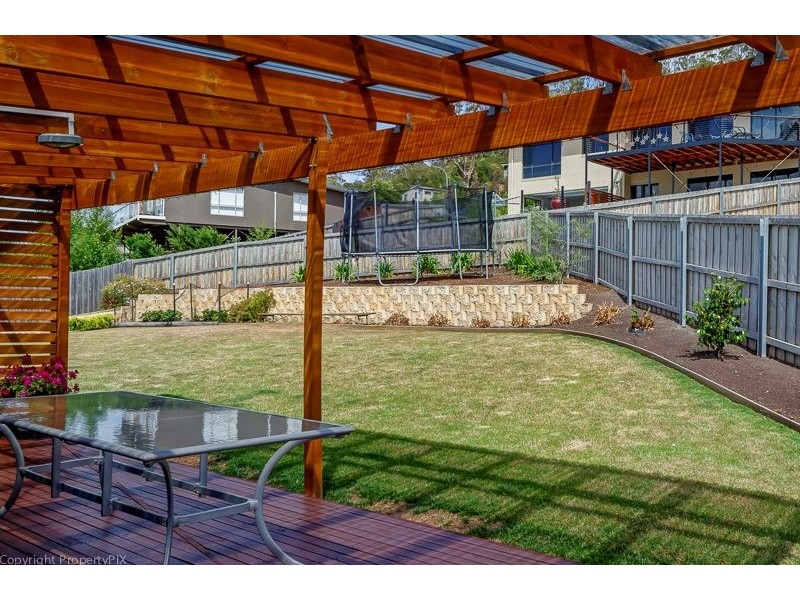 15 Dumbarton Drive, Geilston Bay TAS 7015