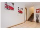 15 Dumbarton Drive, Geilston Bay TAS 7015
