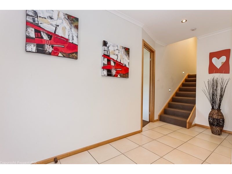 15 Dumbarton Drive, Geilston Bay TAS 7015