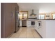 15 Dumbarton Drive, Geilston Bay TAS 7015