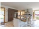 15 Dumbarton Drive, Geilston Bay TAS 7015