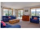 15 Dumbarton Drive, Geilston Bay TAS 7015