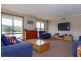 15 Dumbarton Drive, Geilston Bay TAS 7015
