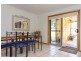 15 Dumbarton Drive, Geilston Bay TAS 7015