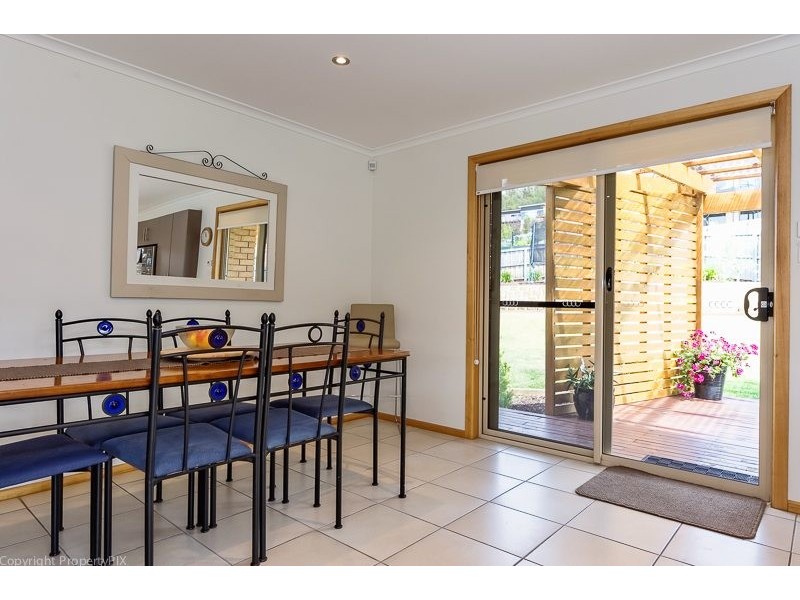 15 Dumbarton Drive, Geilston Bay TAS 7015
