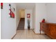 15 Dumbarton Drive, Geilston Bay TAS 7015