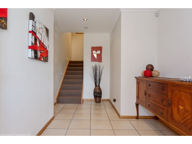 15 Dumbarton Drive, Geilston Bay TAS 7015