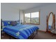 15 Dumbarton Drive, Geilston Bay TAS 7015