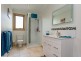 15 Dumbarton Drive, Geilston Bay TAS 7015