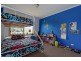 15 Dumbarton Drive, Geilston Bay TAS 7015
